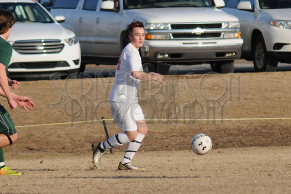 2-9-15 SA vs PA 092.JPG